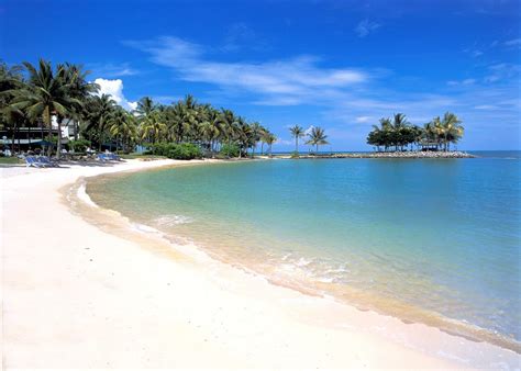 2020 top things to do in kota kinabalu. Shangri-La's Tanjung Aru Resort | Audley Travel