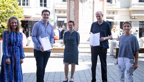 Zu giuliani gmbh in 6020 innsbruck in transportunternehmen liefert herold.at gelbe seiten kontaktdaten wie adresse und. Hilde-Zach-Stipendien für Tiroler Komponistenduo ...