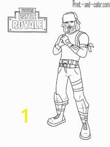 There are many high quality fortnite coloring pages for your kids printable free in one click. Fortnite Coloring Pages Skull Trooper | divyajanani.org