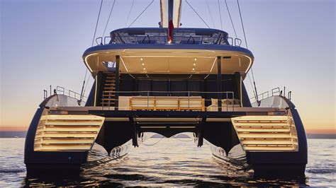 Best Luxury Yachts On Justluxe Boat Charter And Yacht Sales