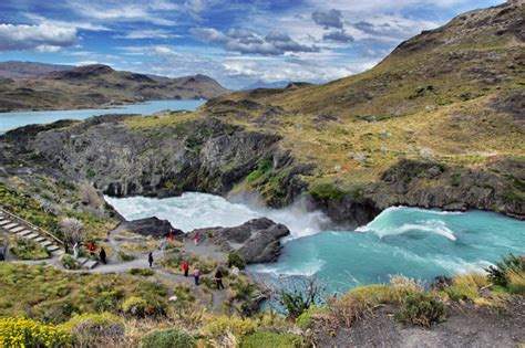 Download von istock by getty images. Chile - Liebesbrief an das schönste Land der Welt