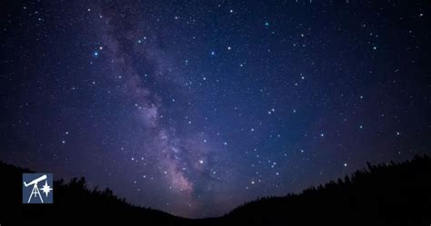 21 Darkest Skies On Earth Best Places To Stargaze
