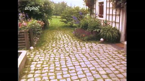 Finden sie echte kundenbewertungen und bewertungen oder schreiben sie ihre eigene bewertung. BR Der Garten - YouTube