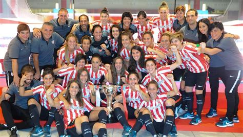 El psg femenino sigue su campaña perfecta y con endler titular venció al burdeos. Lyon, Wolfsburg, PSG y Bayern, los cocos del Athletic femenino en Europa