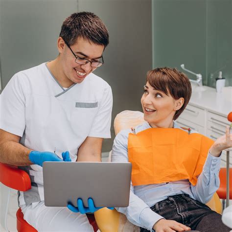 Dental Marketing Services Helping Practices Grow Using Proven Strategies