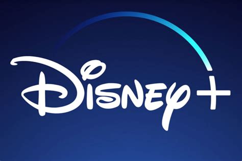 Disney Everything We Know About Disneys Streaming Service Digital