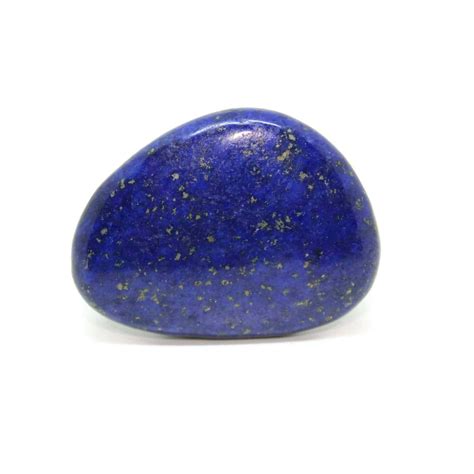 Lapis Lazuli Palmstones Crystal Healing Buy Lapis Lazuli Palmstone Uk