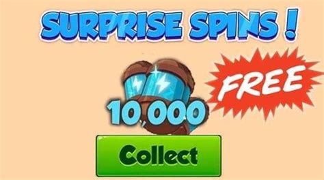 Follow coin master on facebook for. Collect spin here : toolsgame.club | Coin master hack ...