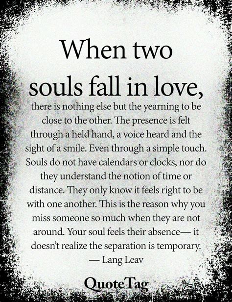 pin by marija rukavina on quotes love quotes for him romantic soulmate love quotes romantic