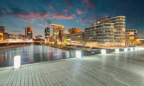 24/7 customer service · secure booking · no booking fees Dusseldorf, Successful Business Center in the Heart of ...
