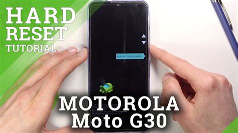How To Unlock Motorola Phone After Factory Reset Really Appreciate Newsletter Pictures Gallery