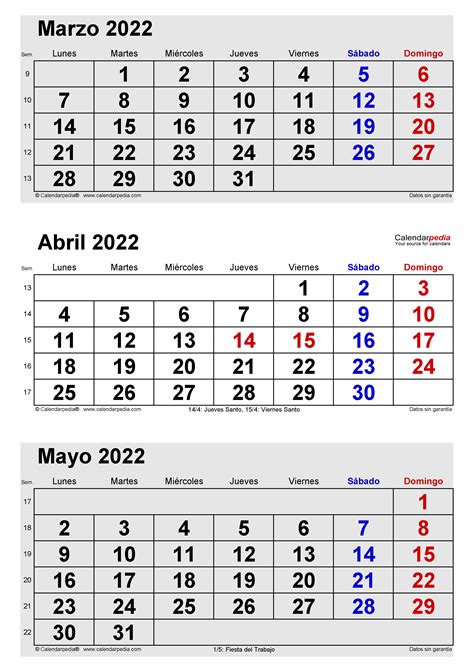 Calendario 2023 Marzo Y Abril 2022 Acuario Imagesee