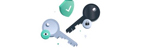 What Are Public Keys And Private Keys Ledger