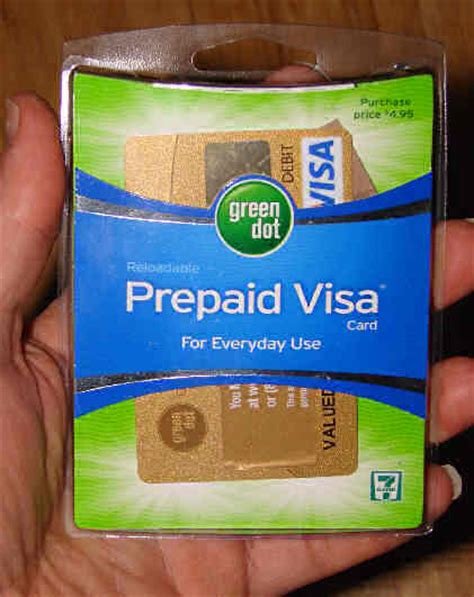 Several credible websites, including this one, rank the best reloadable prepaid debit card providers and offer links to apply (click for our reviews). Reloadable visa cards - Check Your Gift Card Balance