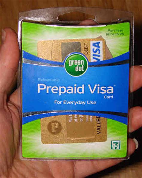 If you have a load&go card with remaining credit, you'll be able to. Reloadable visa cards - Check Your Gift Card Balance