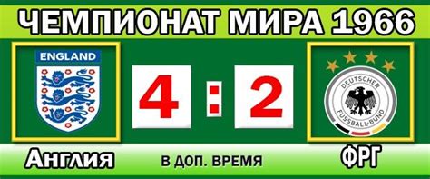 Ливерпуль ф.с.кубок англии кубок ефл арсенал ф.с.спион коп, кубок фа, рука, спорт, логотип png. История всех чемпионатов мира по футболу: данные по ...
