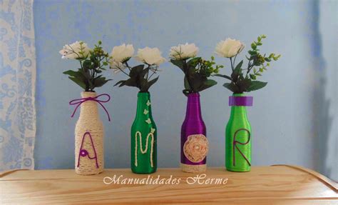 We did not find results for: manualidades herme: DIY DECORAR BOTELLAS DE VIDRIO
