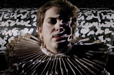 Savesave ramsey nasr for later. Goltzius and the Pelican Company | Filmhuis Den Haag