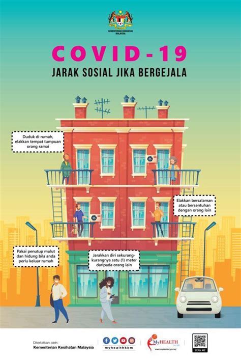 Batu 19, jalan maran, 26300 gambang, pahang. Kolej Komuniti Batu Pahat - Home | Facebook