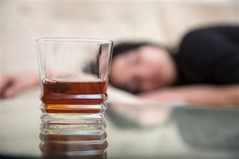 Can Alcoholism Cause Diabetes Golden Gate Recovery
