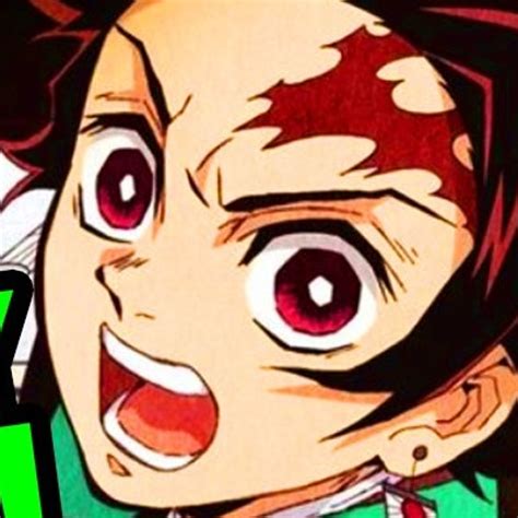 Demon Slayer Returns With New Story The Sequel Spin Off Explained