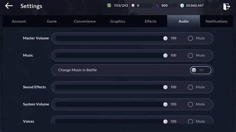 It works on almost all old smartphones. Cara Instal dan Bermain Game Black Desert Mobile KR Bahasa Inggris - PlayGames-id | Games ...