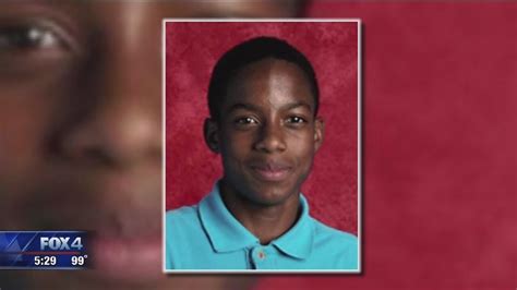 trial day 1 ex balch springs officer roy oliver accused of killing teen jordan edwards youtube