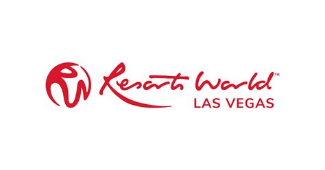 Resorts World Las Vegas Officially Debuts As First Ground Up Resort