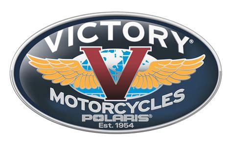 We have 70 free melbourne victory vector logos, logo templates and icons. Victory motorcycle logo history and Meaning, bike emblem