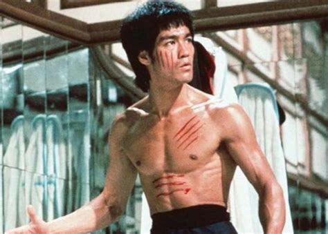 How did bruce lee die? Bruce Lee's death: the true story, the mystery, the legend ...