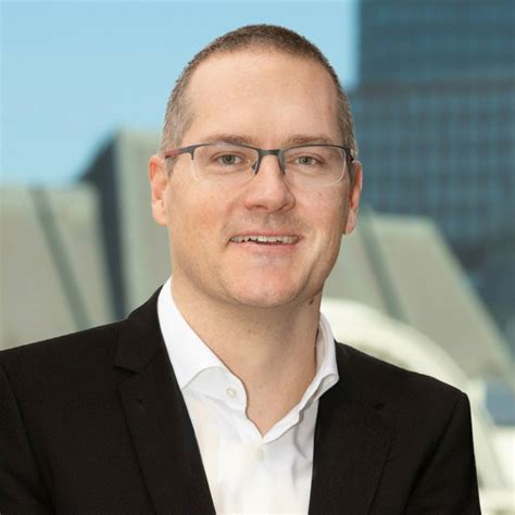 The spängler family has run the bank for seven generations since 1855. Michael Halling, Mitglied der Wissenschaftlichen Leitung ...