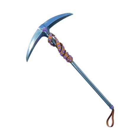 Fortnite Pickaxe Png 10 Free Cliparts Download Images On Clipground 2024