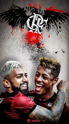 Em troca, a justiça extinguiu o processo de crime contra a saúde pública pelo qual o jogador do flamengo respondia. 68 melhores imagens de Time do flamengo em 2020 | Time do ...