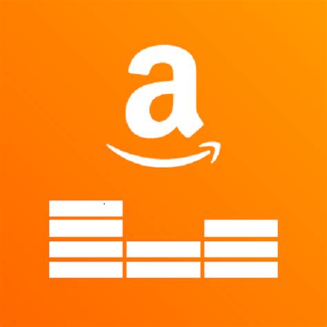The membership features more than 2 million songs and more than 2,000 created by amazon's music experts, and personalized streaming stations. Amazon Music App | heise Download
