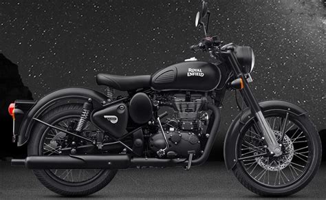 Royal enfield is a part of eicher motors. Top 6 Most Iconic Royal Enfield Bikes in India