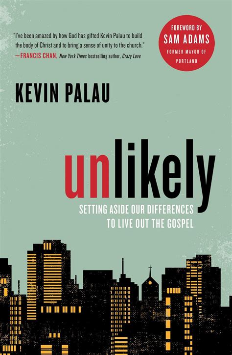 unlikely ebook by kevin palau official publisher page simon and schuster