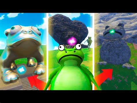Amazing Frog On Xbox One Tribalartdrawingsdesignhanddrawn