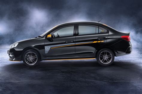 Ford f150 2021 platinum edition. Proton Saga & Iriz R3 Limited Edition, And Persona & Exora ...