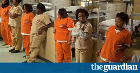 Why We Should Close Womens Prisons And Treat Their Crimes More Fairly