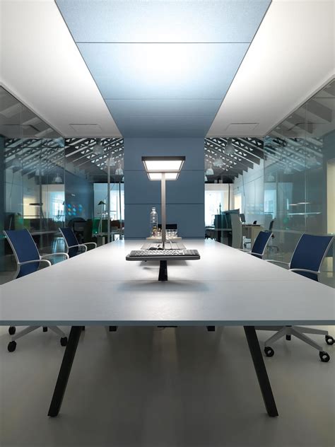 Using your browser, share your video, desktop, and presentations with teammates and customers. Meeting Room - Office Furniture - IVM Office - Meeting Rooms