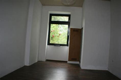 Günstige wohnungen in wuppertal mieten: 2-Zimmer Wohnung in Wuppertal-Langerfeld-Mitte ...