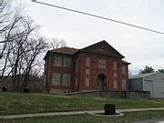 Category:Iron Gate, Virginia - Wikimedia Commons