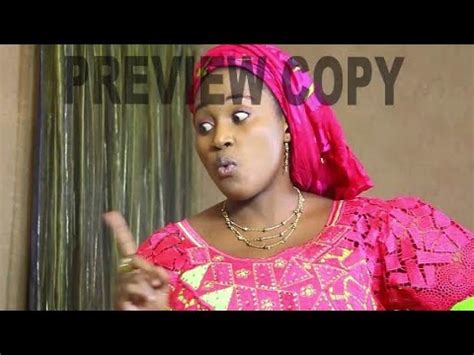 Neman masoyi ya rayuwa da masoyi album. (Auren Mara Sana'a) Kalli Yadda Suke Rayuwa Da Matarsa Video 2018 - YouTube