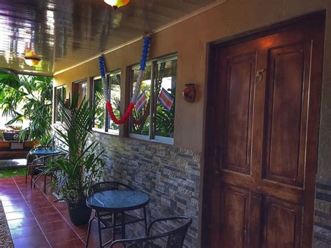 Entire Homeapt In La Fortuna Costa Rica This Beautiful And