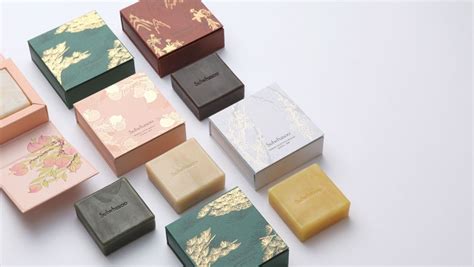 We researched the top picks to keep your skin clear and nourished. How Different Soap Boxes Improve the Brand Reputation