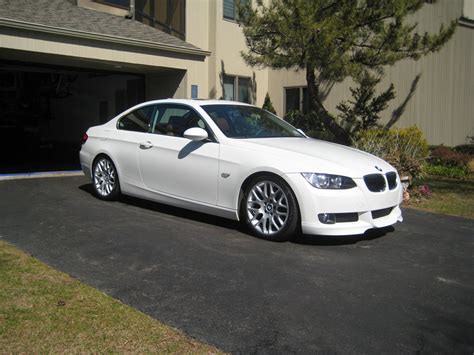 This manual is available in the following languages: 2008 Bmw 328i Coupe - news, reviews, msrp, ratings with ...