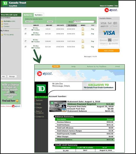 Check spelling or type a new query. Target Pay Credit Card Bill
