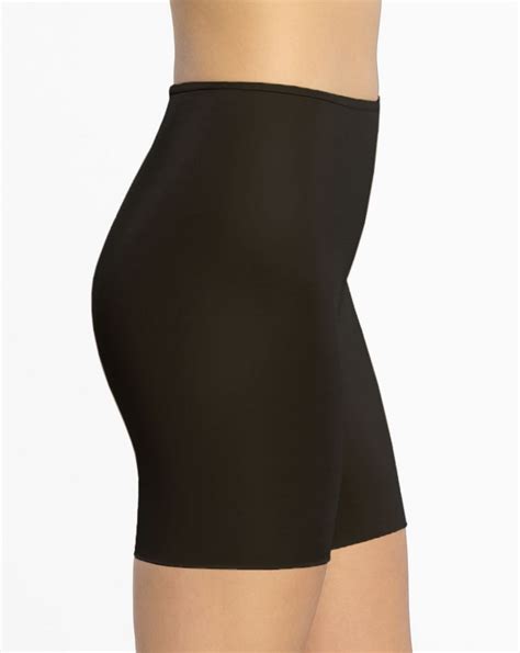 SPANX Power Conceal Her Mid Thigh Short SPANX Mid Thigh Shorts