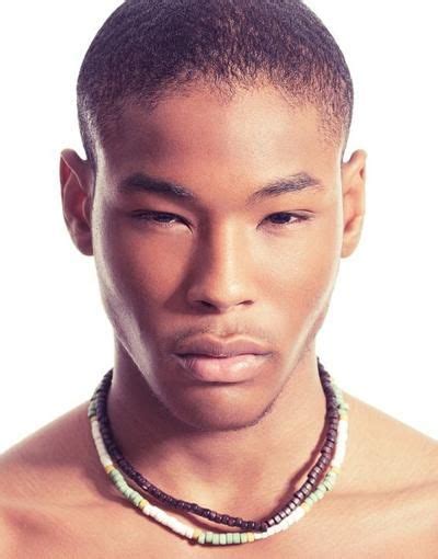 African American Asian American Omg Just Look At Him Mixed Race People Face