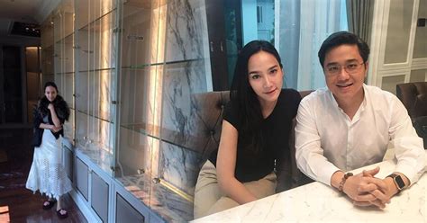 จากกรณีข่าว สลด หนูน้อยวัย 9 ขวบ ชวนพ่อและพี่คิดสั้นยกครัว หลังถูกโกงจนไม่มีที่จะอยู่ ที่. อั้ม พัชราภา เชิญ หมอช้าง ปรับฮวงจุ้ยบ้านใหม่ บอกจากนี้ดวง ...